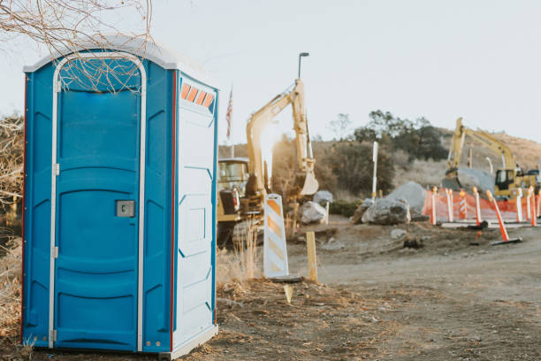 Best Portable toilet rental cost  in Meadow Vale, KY